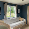 Отель Mill Rythe Coastal Village, фото 18