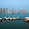 Отель The Chedi Katara Hotel & Resort, фото 6