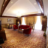 Отель Golden Palace Hotel Resort and SPA, фото 13