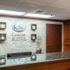 Отель Comfort Suites Outlet Center, фото 16
