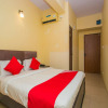 Отель OYO 16723  Stay Bridge Vibe, фото 15