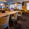 Отель Premier Inn Hastings, фото 3