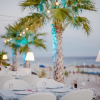 Отель Drymades Inn Resort, фото 25