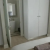 Отель Beach Club Unit 207, фото 9