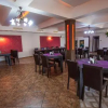 Отель Hostel Alutus, фото 13