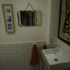 Отель 3 Bedroom House in Kensal Rise, фото 6