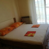 Отель Apartments Dragan, фото 2