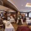 Отель Hôtel Restaurant à l'Agneau, фото 16