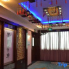 Отель West Well Hotel, фото 5