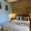 Отель Apartament Skibówki by LoftAffair, фото 3