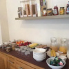 Отель Pebble Beach B&B, фото 11