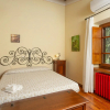 Отель Villa Casale Silvia, фото 7
