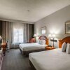 Отель Country Inn & Suites by Radisson, El Dorado, AR, фото 24