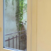 Отель Bright 3br Flat - Top Location - Green View Balcony, фото 1