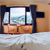 Отель Tomorrow Homestay Da Lat, фото 16