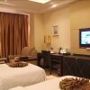 Отель Dihao International Hotel, фото 16