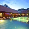 Отель Legendha Sukhothai Resort, фото 18