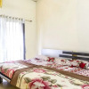 Отель GuestHouser 5 BHK Bungalow 6931, фото 27
