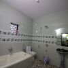 Отель OYO 12852 Home Peaceful 2BHK Ashwem, фото 5