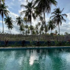 Отель Villas Patacho by ER, фото 1