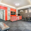 Отель OYO 90460 Hotel Kl2f Rest & Go, фото 10