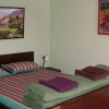 Отель Laxmi's Bed And Breakfast, фото 2