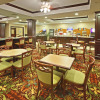 Отель Holiday Inn Express and Suites Henderson, an IHG Hotel, фото 23