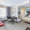 Отель Staybridge Suites Seattle U District, фото 7