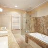 Отель Insotel Fenicia Prestige Suites & Spa, фото 9