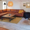 Отель Fascinating Holiday Home in Norre Nebel near Sea, фото 8