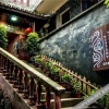 Отель 凤凰一世长情客栈, фото 2
