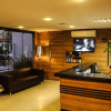 Отель M Tower Hotel, фото 6