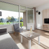 Отель Child-friendly, restyled apartment near the Grevelingen Lake, фото 6
