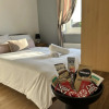 Отель no.6 overnight stays, фото 14
