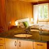 Отель B&B Zollikerberg, фото 5