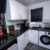 Отель 25 Mins to CL! A London 2-bedhome - Sleeps 1-4!, фото 3