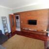 Отель 3 bedroom flat near Oriente Station in Lisbon в Лиссабоне