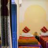 Отель Riad Sijane, фото 15