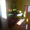 Отель Appartement Lina, фото 7