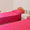 Отель Otranto: independent villa in an elegant residential area, 550m from the sea, фото 4