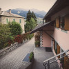 Отель Chalet Terme Bormio, фото 15