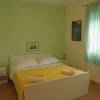 Отель Jak - Comfortable Apartments - A2-gornji, фото 19