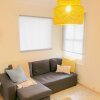 Отель Centre of Birmingham, 2 Bedroom - Perfect for Families, Group, or Business by Sojo Stay, фото 3