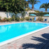 Отель Case con piscina - Residence Amica, фото 3