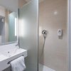 Отель B&B HOTEL Thionville Centre Gare, фото 8