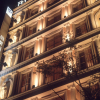 Отель Grand Boss Hotel, фото 1