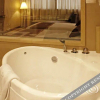 Отель Rosedale Hotel Shenyang(Formerly Times Plaza Hotel Shenyang), фото 22
