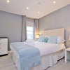 Отель Stylish Home Near Aberdeen Station, фото 3