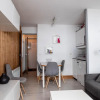 Отель Appartement Méribel, 1 pièce, 4 personnes - FR-1-355-194, фото 6