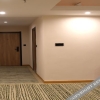 Отель Greentree Inn Heyuan City Hongxing Road Smart Hote, фото 7